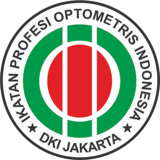 IROPIN JAKARTA